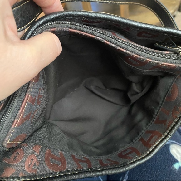 Etienne Aigner Shoulder Bag - Picture 11 of 15